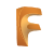 Fusion Plugin